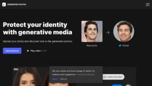 Anonymizer thumbnail