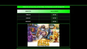 Assist Desk thumbnail