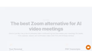 Call My Link thumbnail