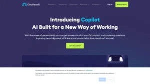 Chattermill thumbnail