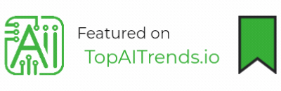TopAITrends.io https://topaitrends.io/aionomy/