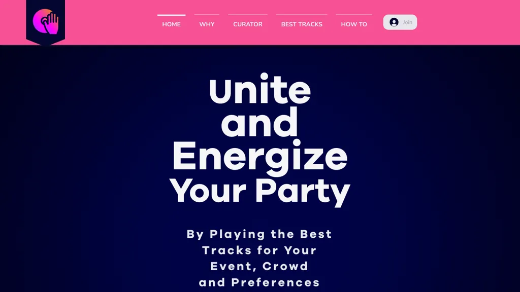 Dtrack finder thumbnail