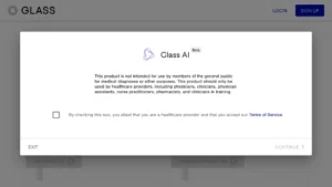 Glass.health thumbnail