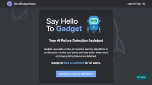 Octoeverywhere thumbnail