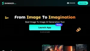 Shakker.Ai thumbnail