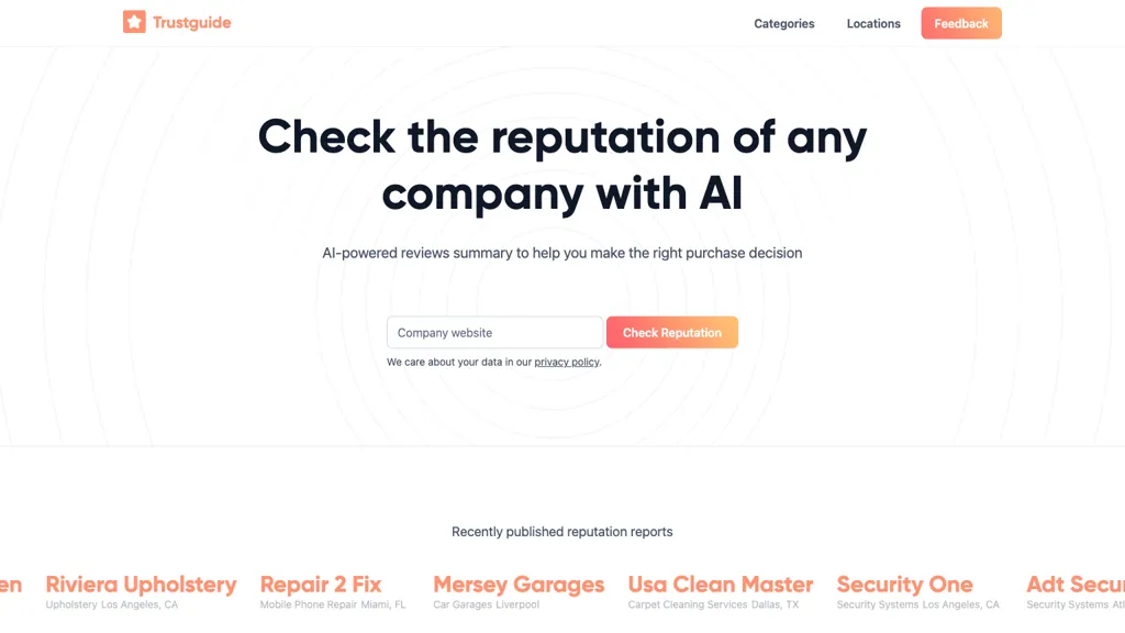 Trustguide thumbnail