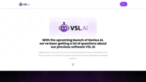 VSL.AI thumbnail