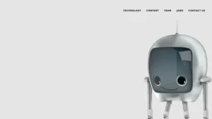 Wonder Dynamics thumbnail