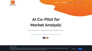 Zipscore AI thumbnail